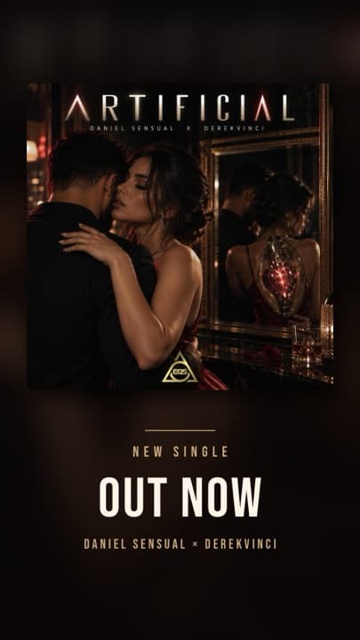 Story · Out now