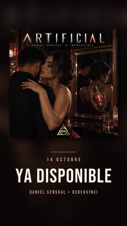 Story · Ya disponible
