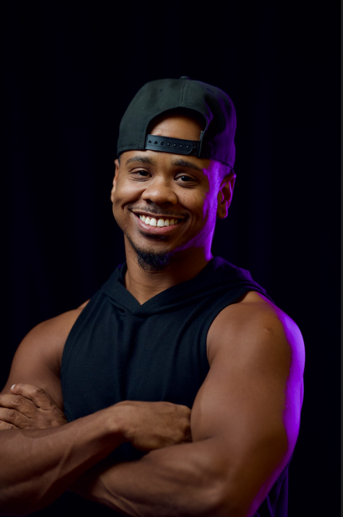 Daniel Castillo - AI Architect